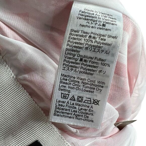 J Crew Skirt 4 Red Plaid Ruffle Pencil Midi Holiday Festive Preppy Lightweight - Picture 7 of 11